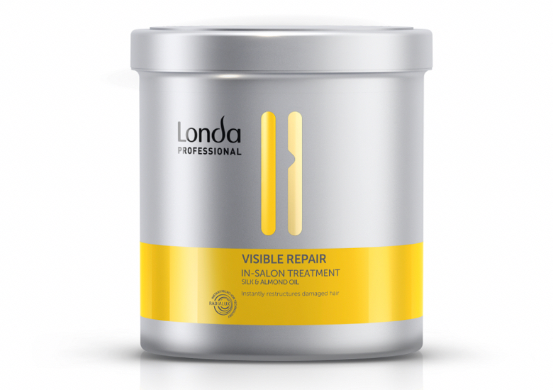 Masca Londa Visible Repair