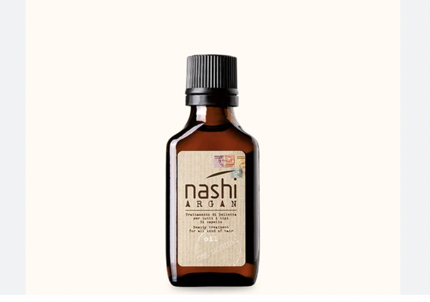 Nashi Ulei 30ml