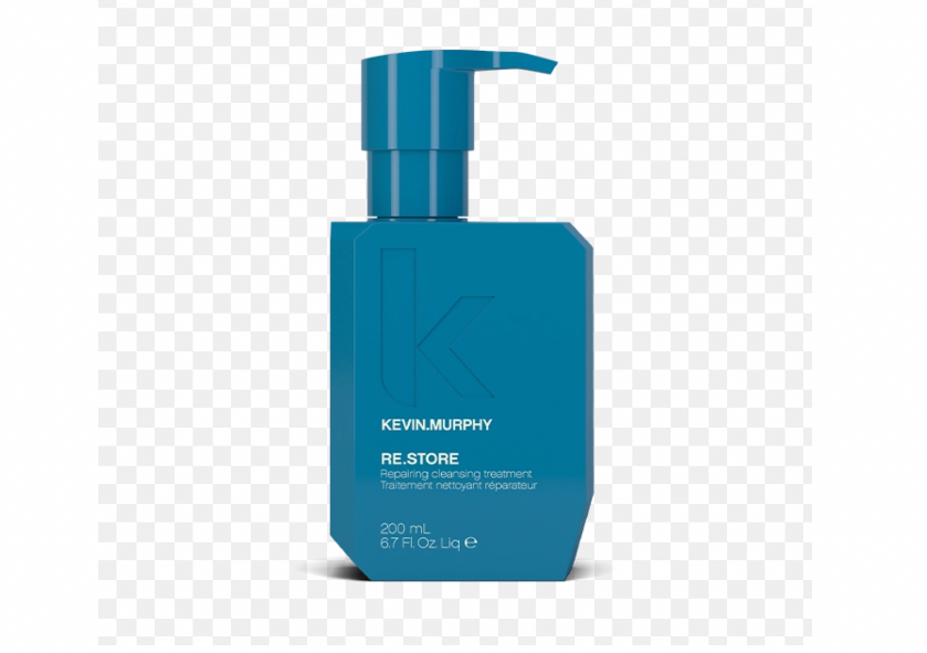 Balsam Kevin Murphy Re Store