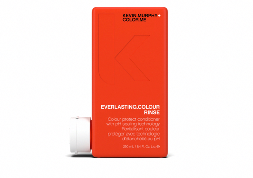 Balsam Kevin Murphy Everlasting Colour Rinse 250ml