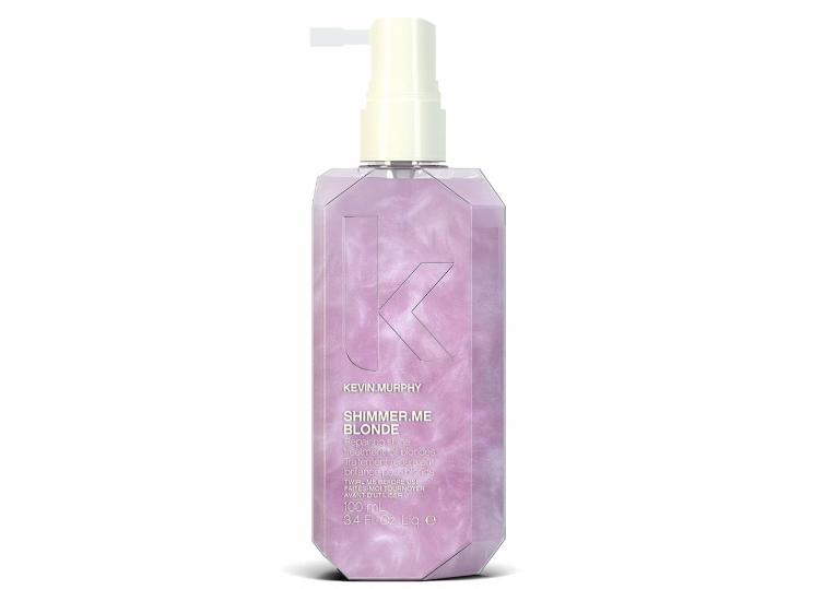 Kevin Murphy Shimmer Me Blonde