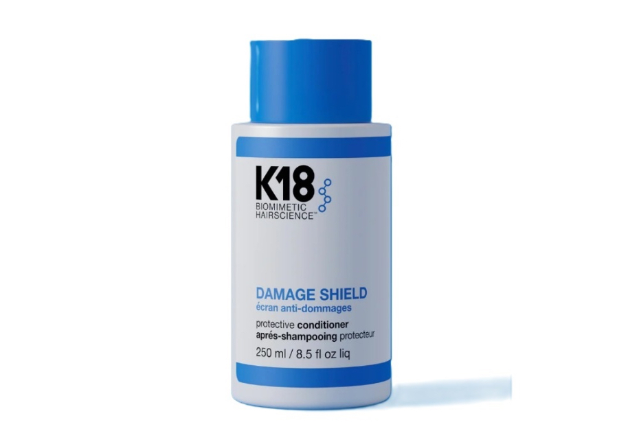 Balsam K18 Damage Shield 53ml