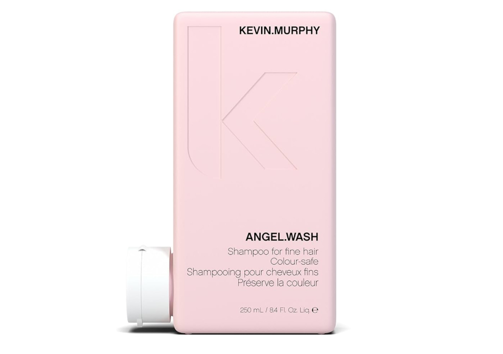 Sampon Kevin Murphy Angel Wash 250ml