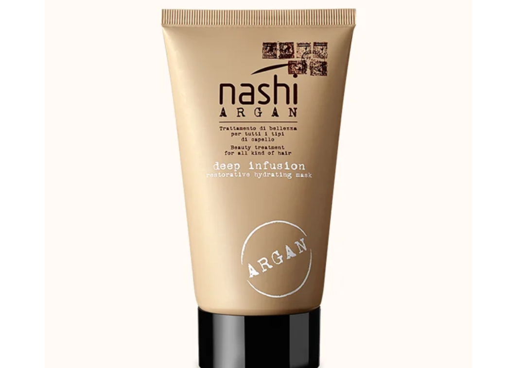 Masca Nashi Argan 150ml