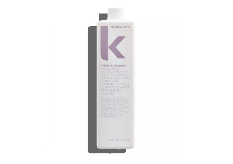 Sampon Kevin Murphy Hydrate-me Wash 1L