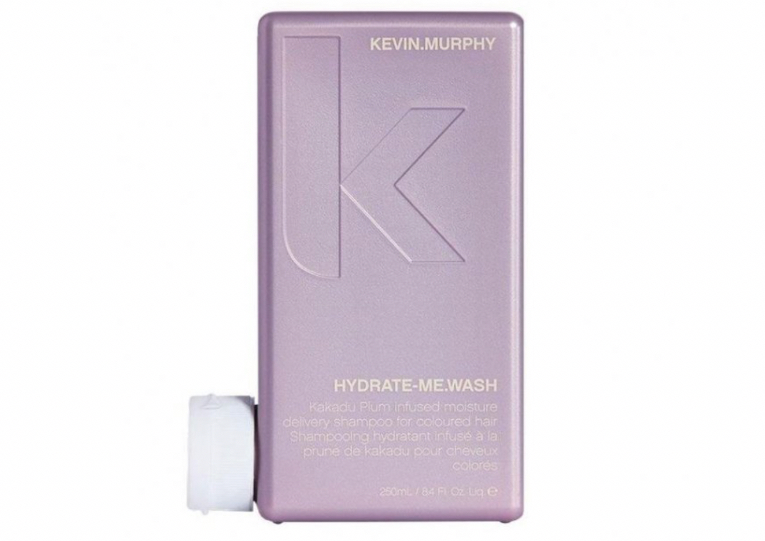 Sampon Kevin Murphy Hydrate-me Wash 250ml