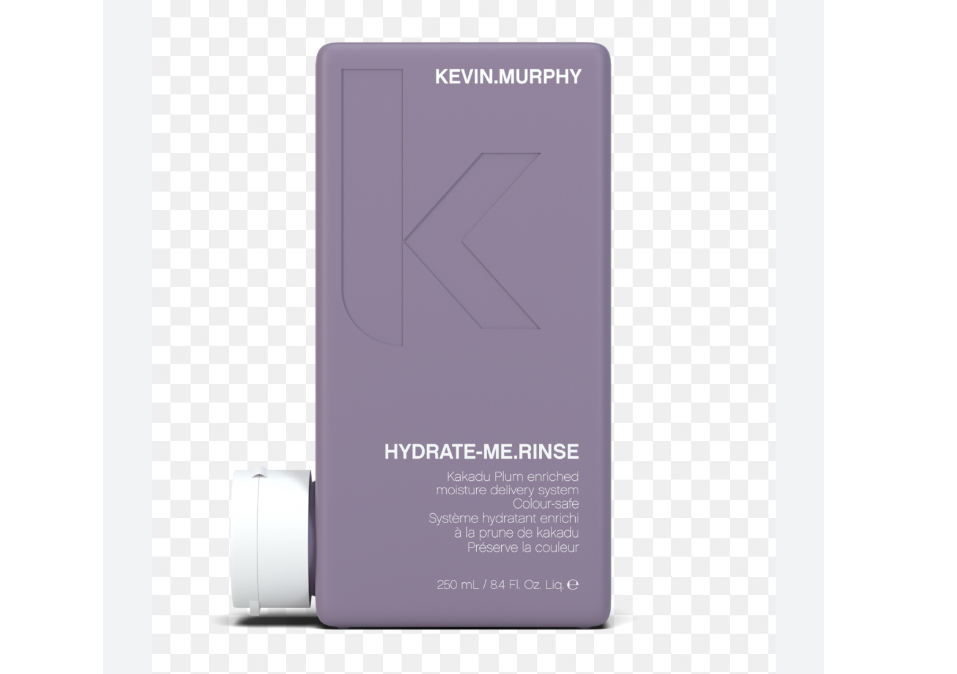 Balsam Kevin Murphy Hydrate-me Rinse 250 ml
