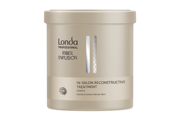 Masca Londa Fiber Infusion