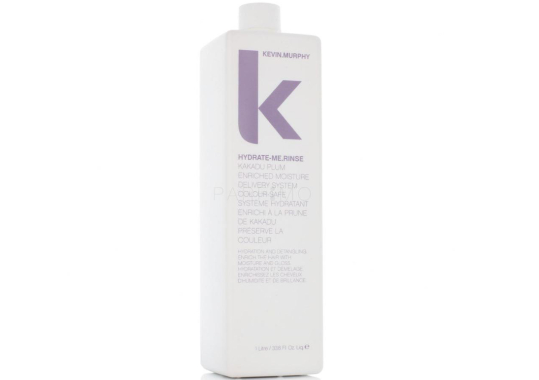 Balsam Kevin Murphy Hydrate-me Rinse 1L