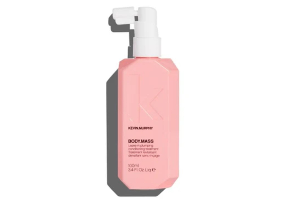 Leav-in Kevin Murphy Body Mass