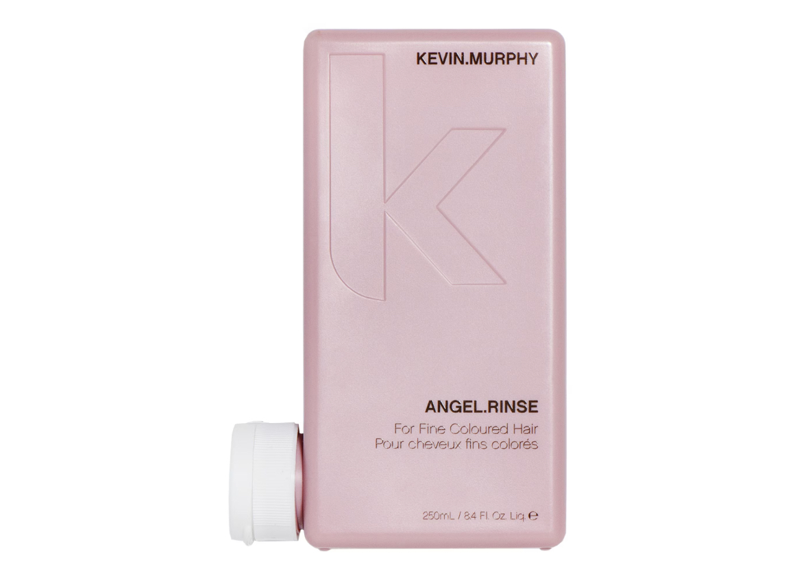 Balsam Kevin Murphy Angel Rinse 250 ml