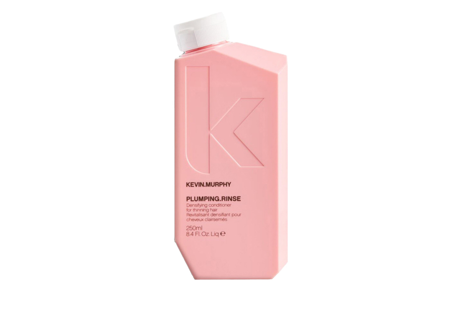 Balsam Kevin Murphy Plumping Rinse 250ml