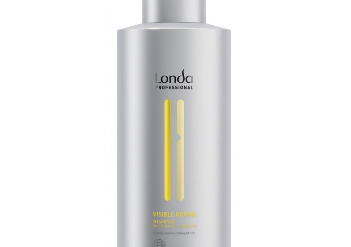 Sampon Londa Visible Repair