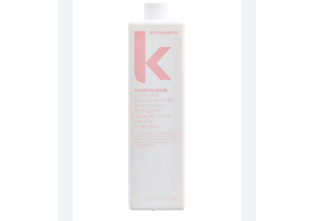 Balsam Kevin Murphy Plumping Rinse 1L