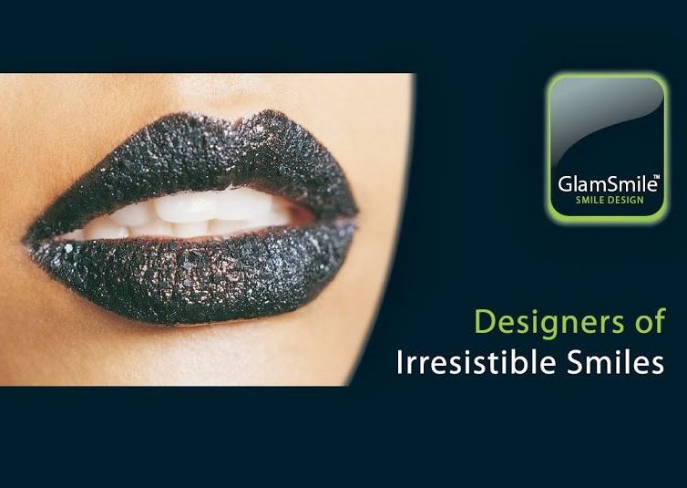 GLAMSMILE CONSULTANCY