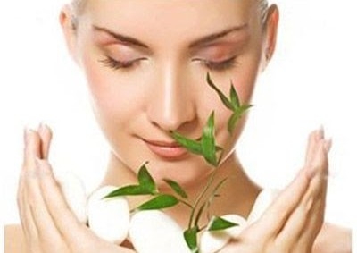 special edition special 