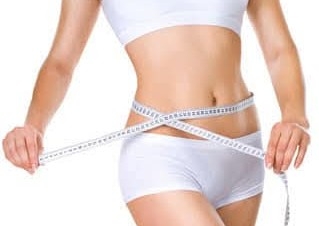 slimming treatment 