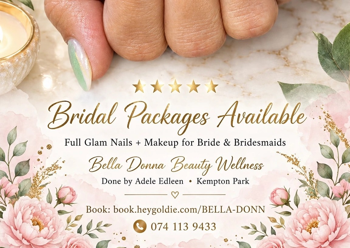bride to be  (3/4)