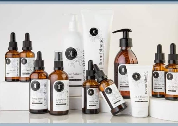 Combined with a lumi peeled treatment 3 treatment and get 1 treatment free