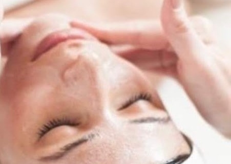 cleansing facial essential 