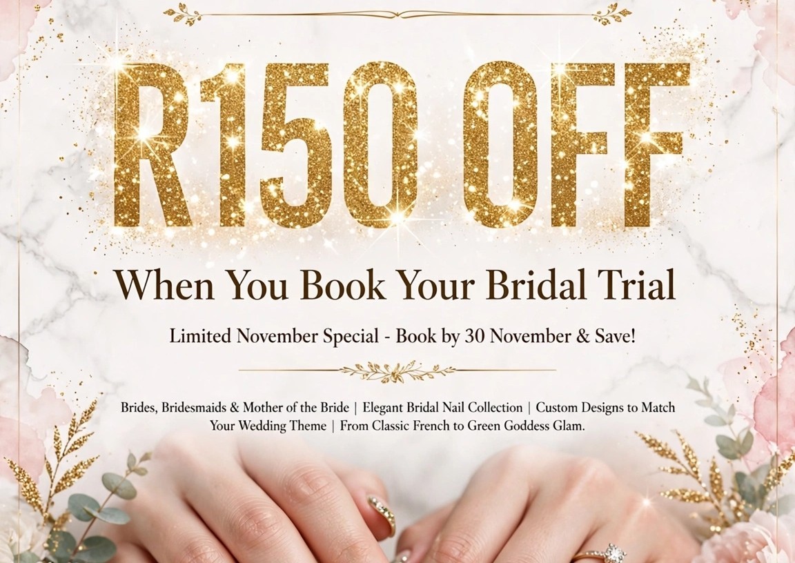 bride to be  (4/4)