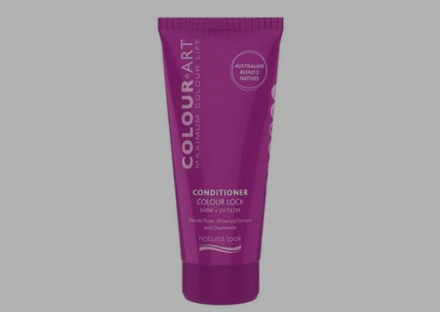 Colour Lock Conditioner 60ml