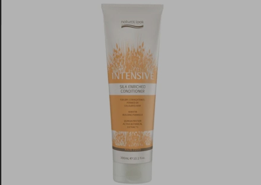 Intensive conditioner 1L