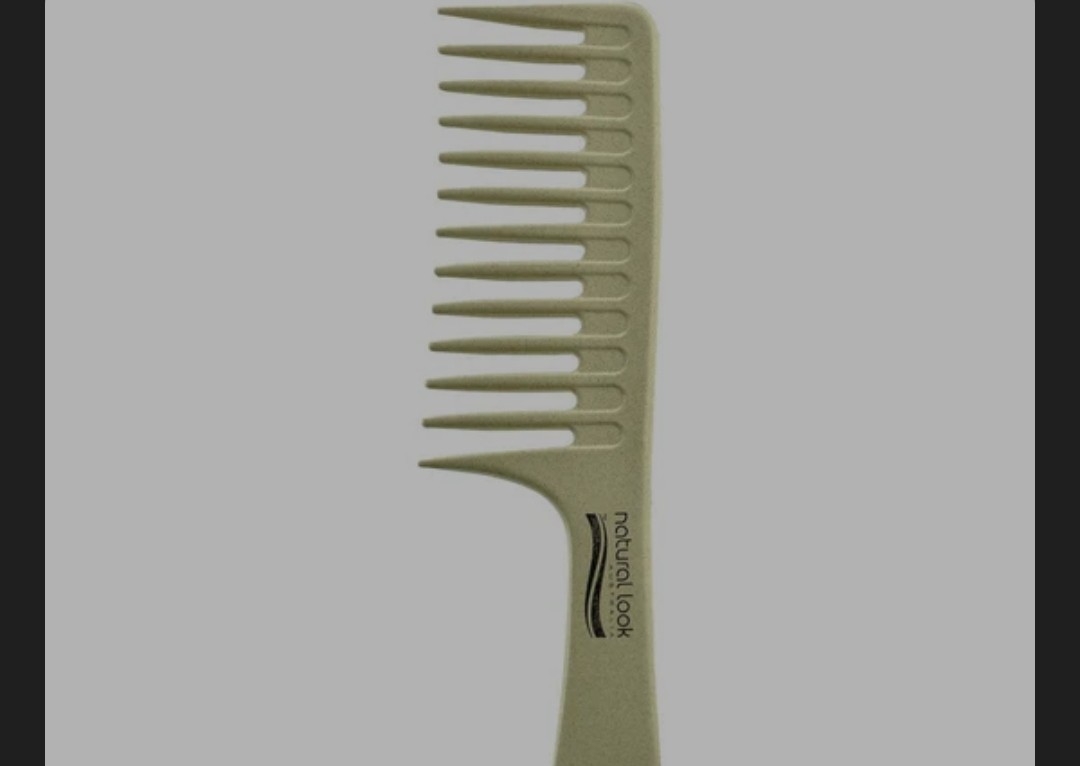 Detangling Comb