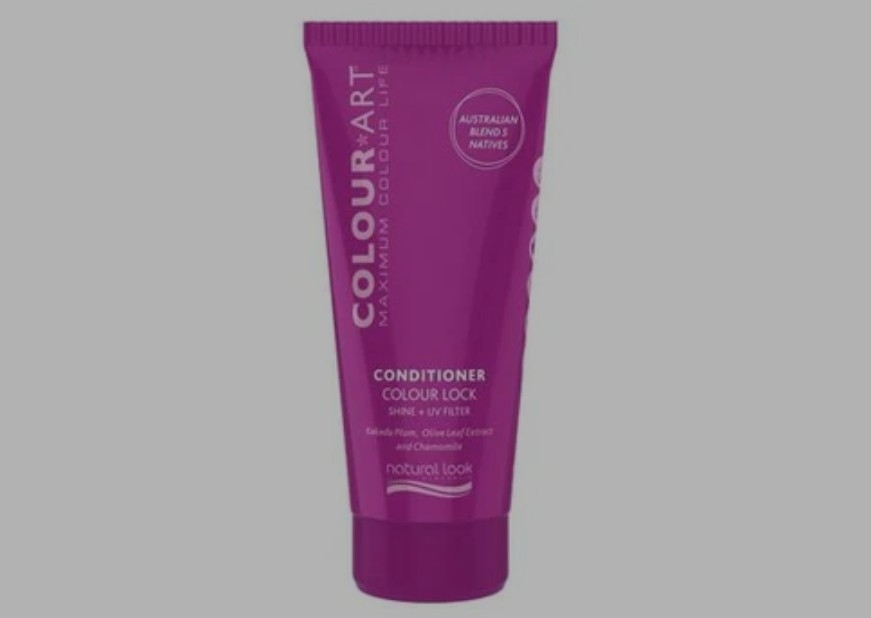 Conditioner Colour Lock 375ml