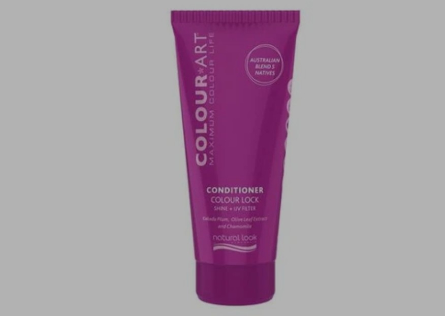 Condtioner Color lock 980ml