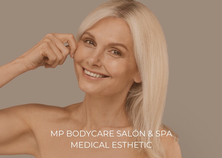 Fibroblast Expression Area / Fibroblast Área Expresión