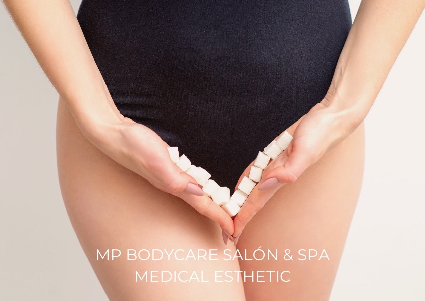 Cera Brasileña / Brazilian Wax