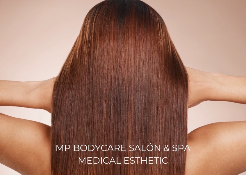 Face Frame Bundle / Paquete Face Frame