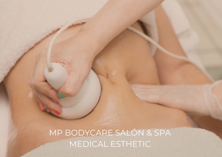 Lipo Laser / Lipoláser