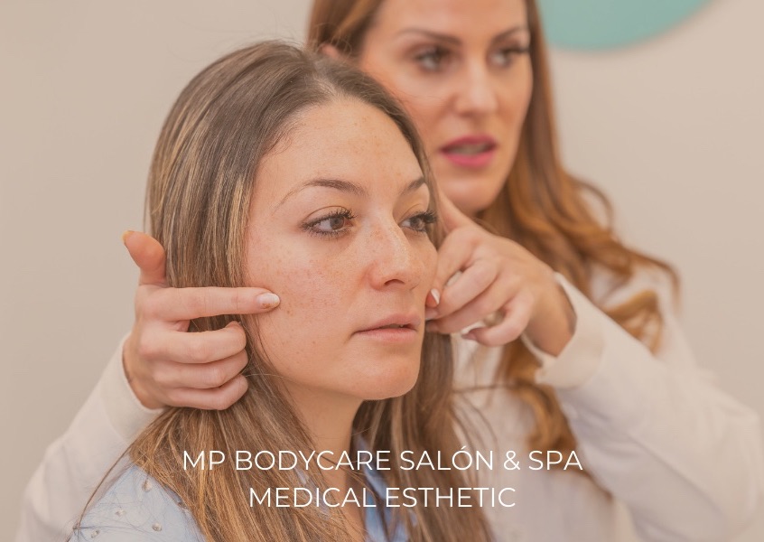 Evaluación / Consultation