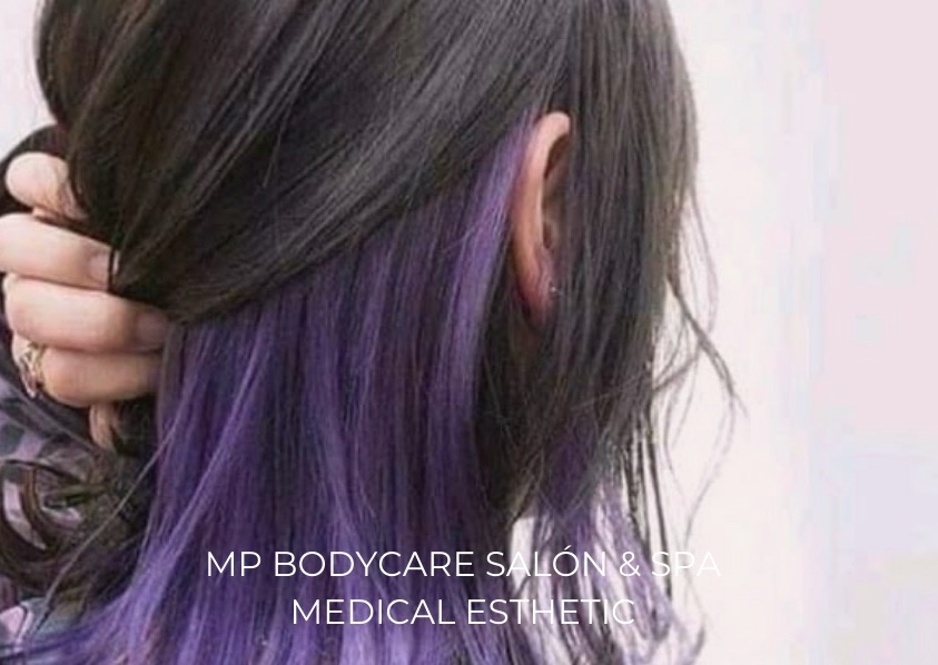 Peek-a-Boo Bundle / Paquete Peek-a-Boo