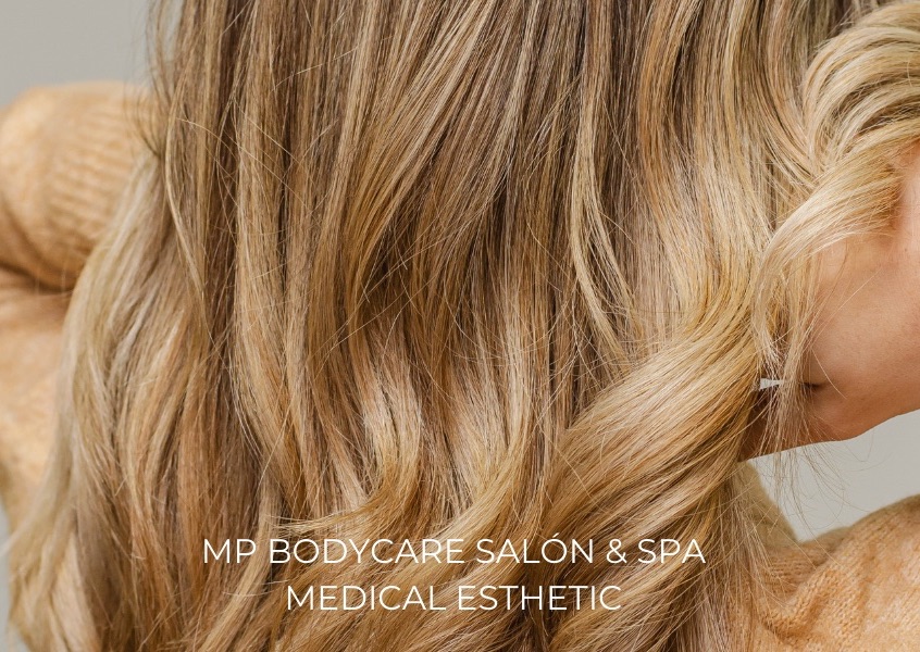 Babylights / Paquete de Highlights