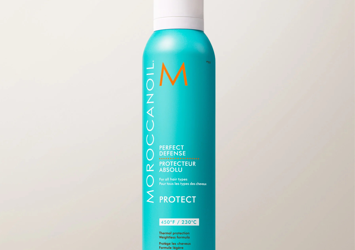 MO Thermal-Protect