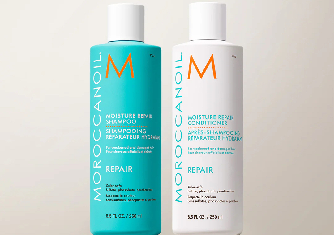 MO Repair Conditioner
