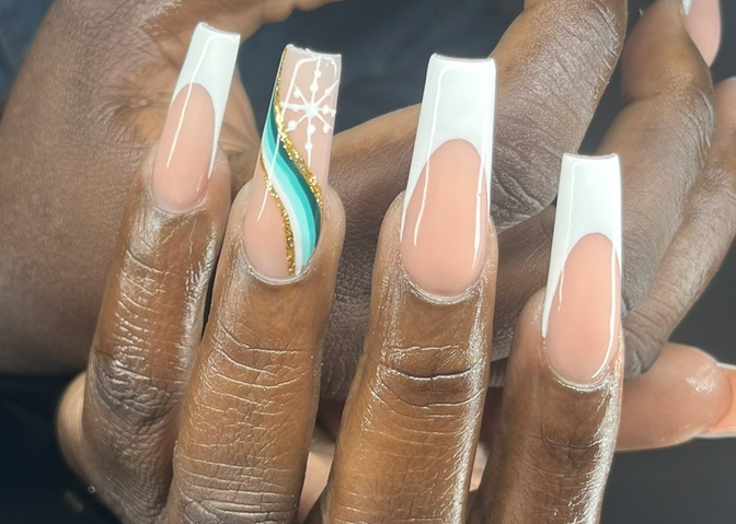 Tier 1 (Basic Designs)