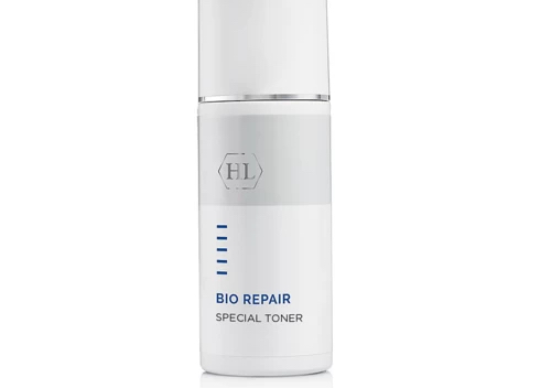 BIO REPAIR TONICO SPECIALE