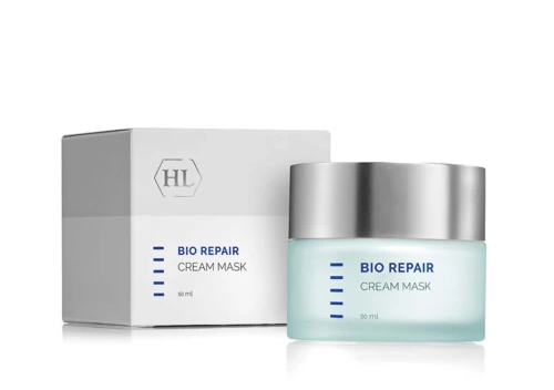 BIO REPAIR MASCHERA CREMA