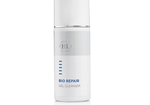 BIO REPAIR GEL DETERGENTE