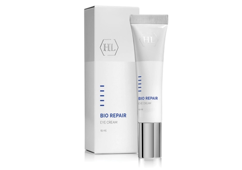 BIO REPAIR CREMA OCCHI