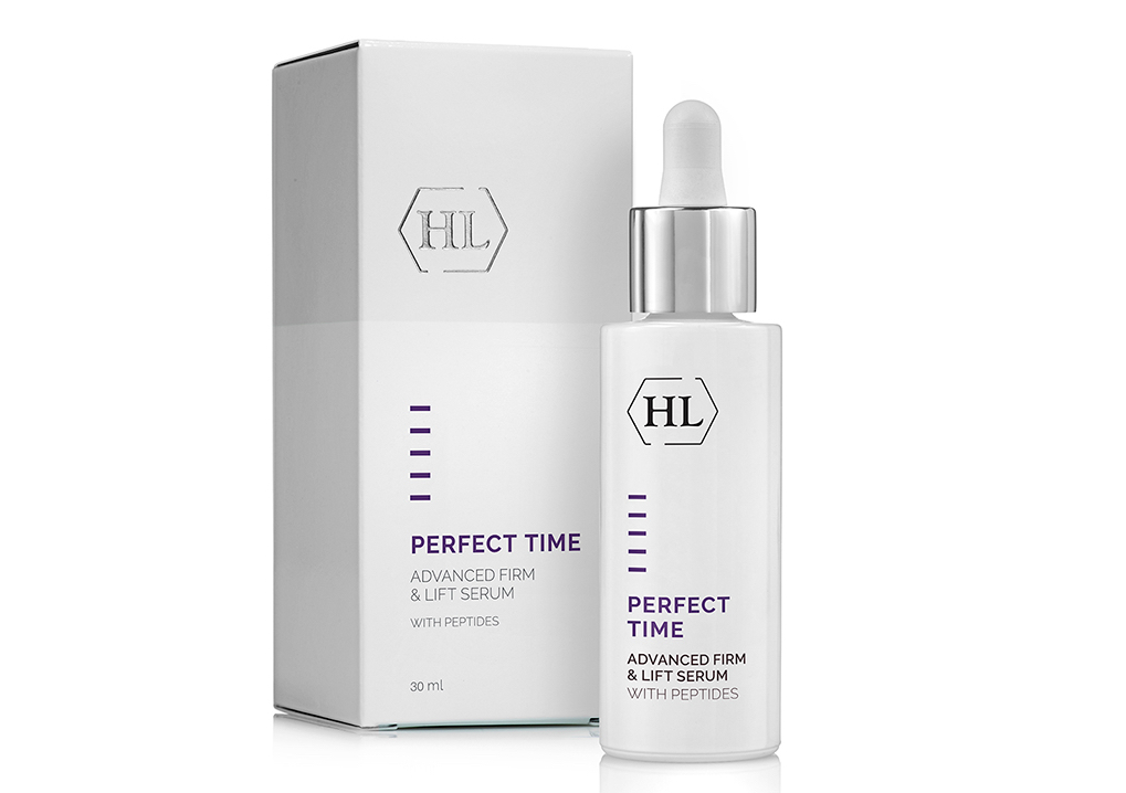 PERFECT TIME
CKEMA ULUM
ANTIRUGHE