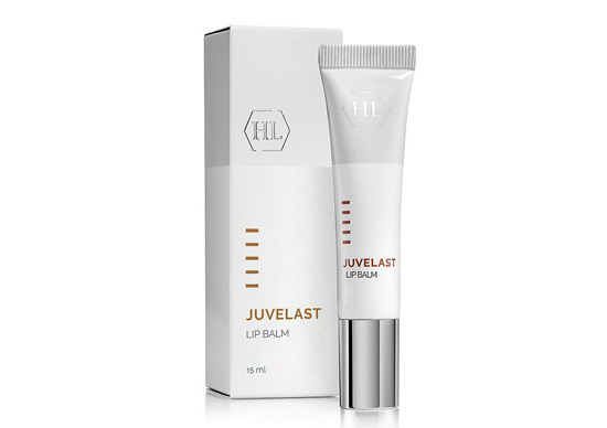 JUVELAST
CREMA LABBRA
NUTRIENTE