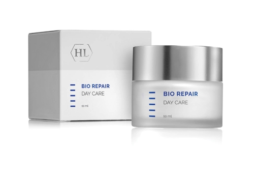 BIO REPAIR CREMA GIORNO