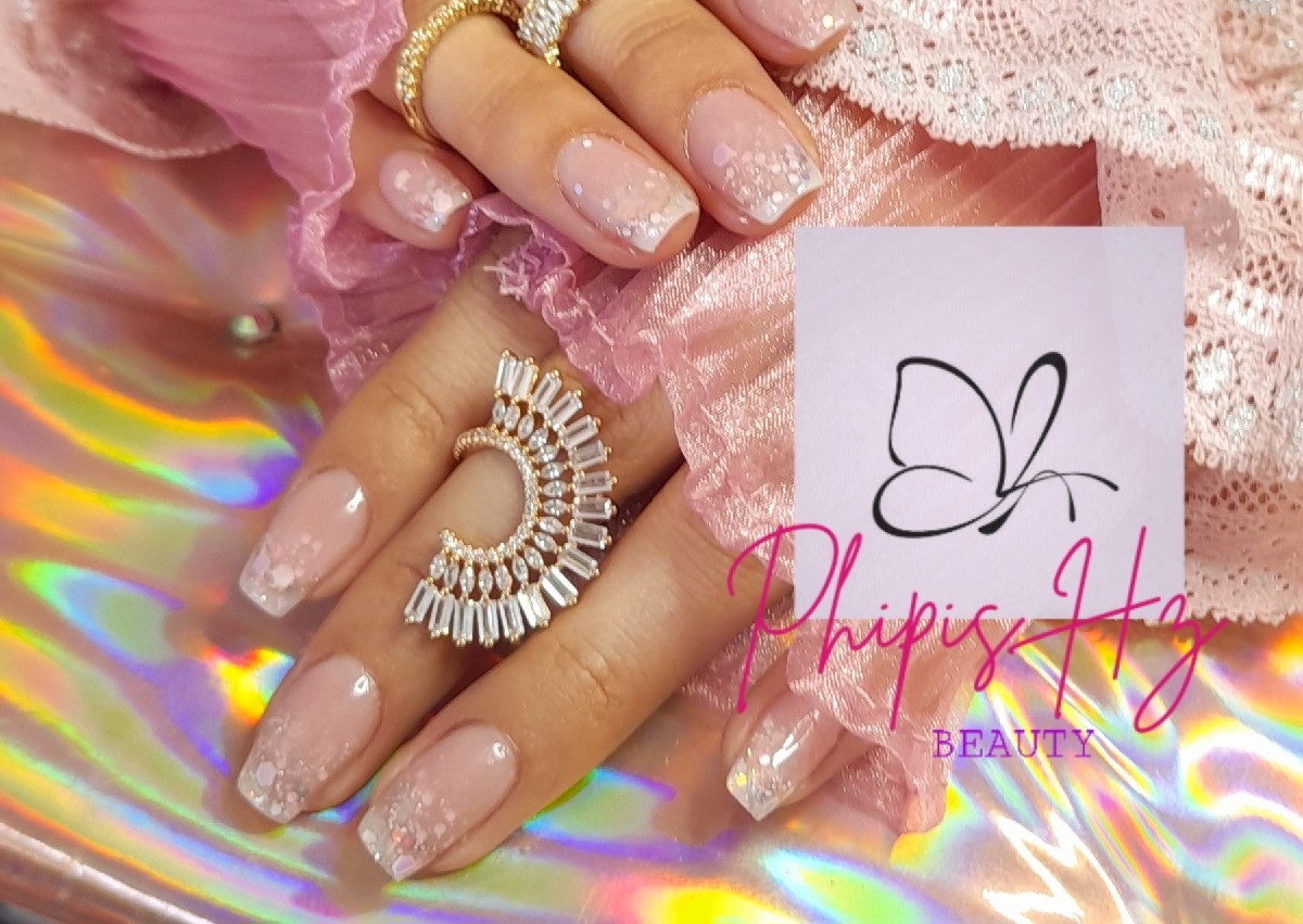 Ruber base, -reforzador 