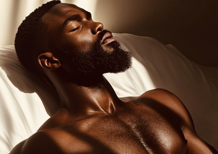  VIP 2 FULL BODY MASSAGE 