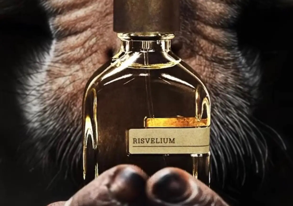 OP RISVELIUM